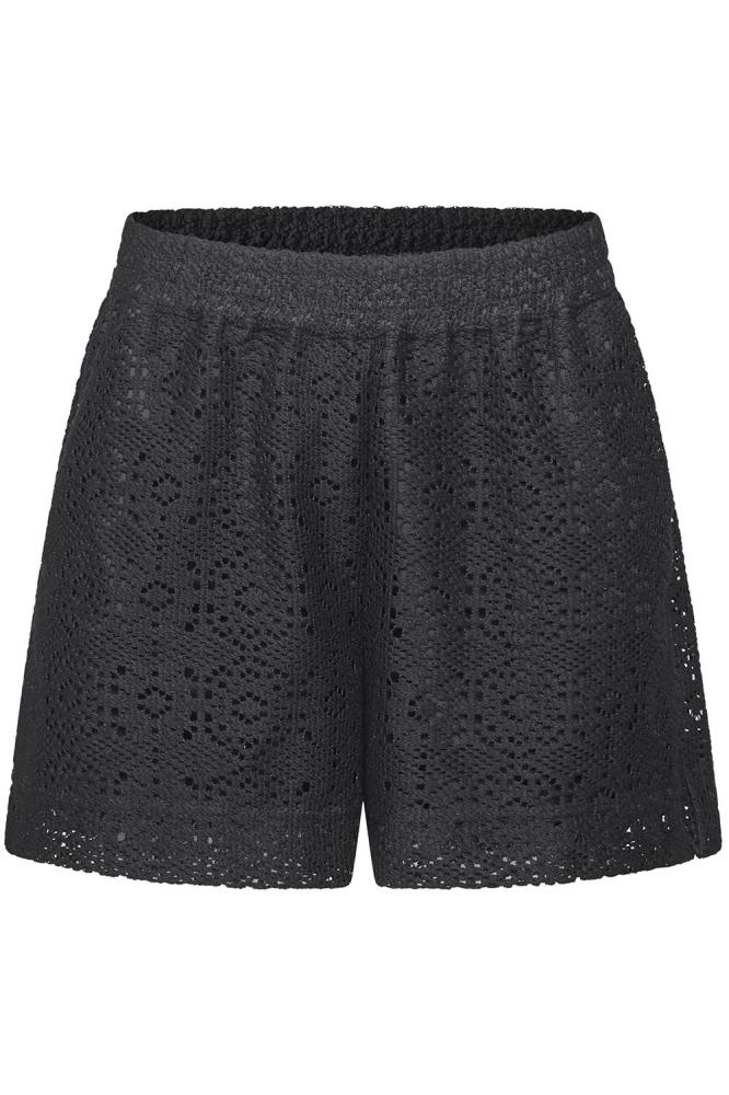 ELSIA SHO 18591 BLACK